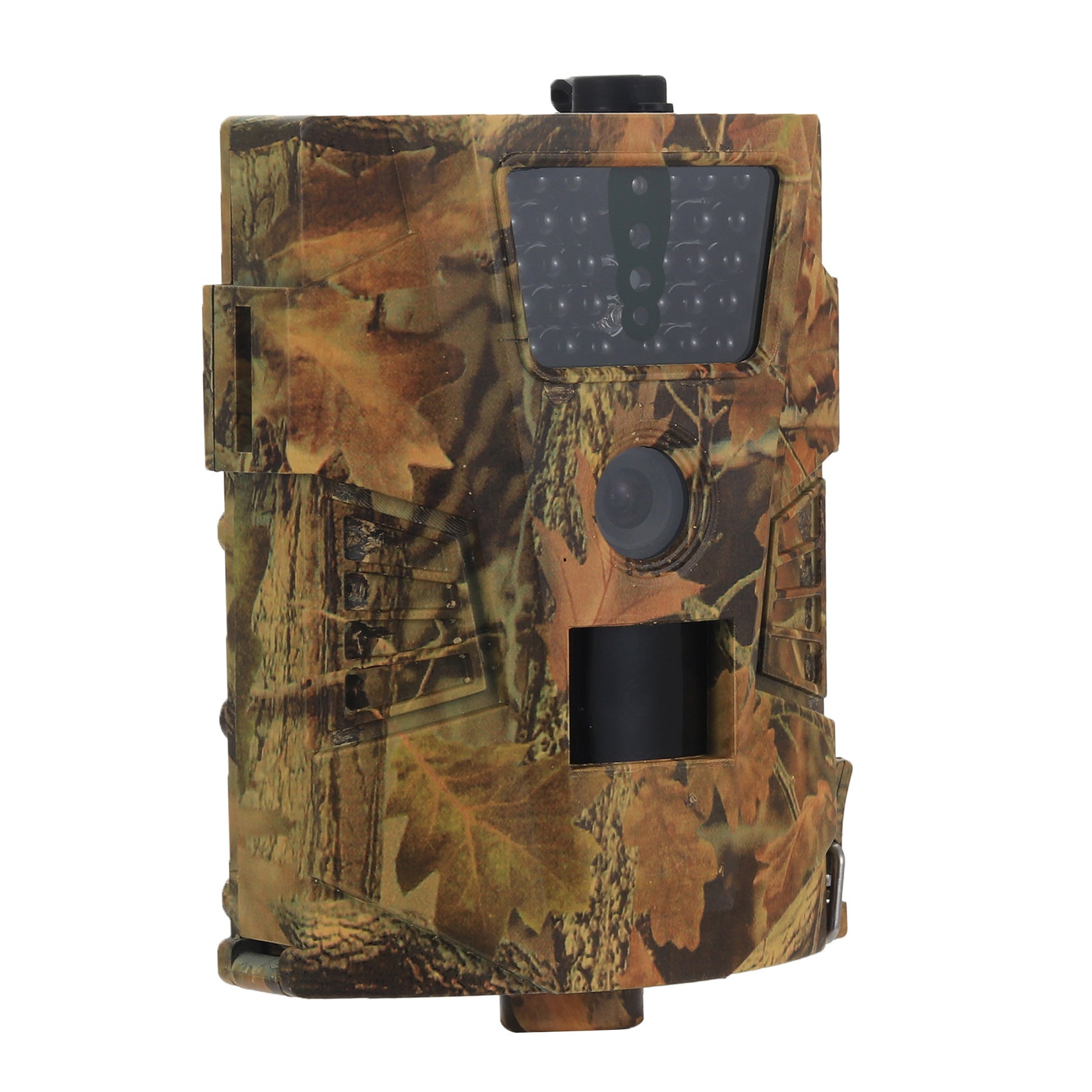 1080P HD Infrared Night Vision Hunting Camera