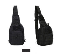 Outlife Tactical Camouflage Backpack for Hiking and Camping