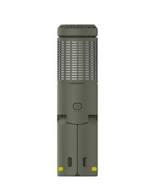 LED Outdoor Camping Lantern
